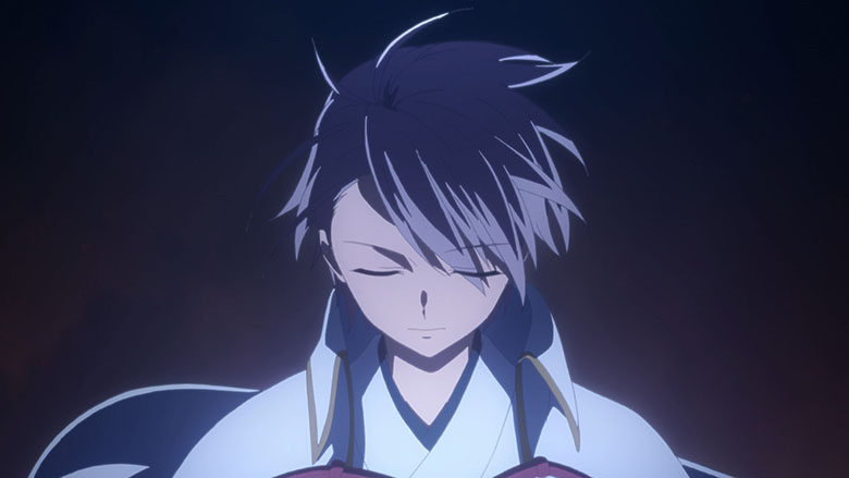 Story Katsugeki Touken Ranbu Official Usa Website